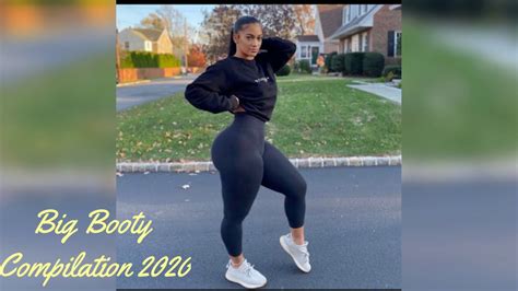 ebony twerk tube|Featured Twerking Videos